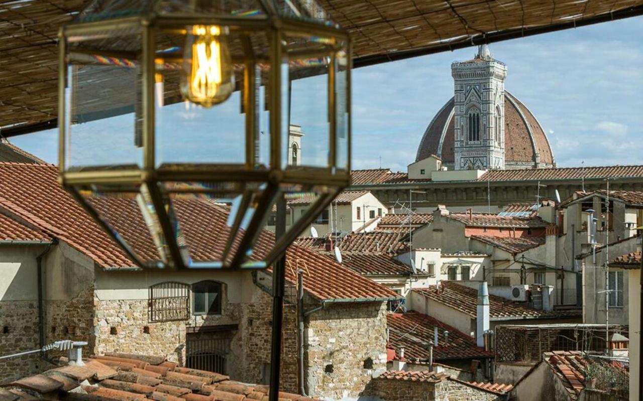 Duomo Vigna Nuova By Halldis * Florença