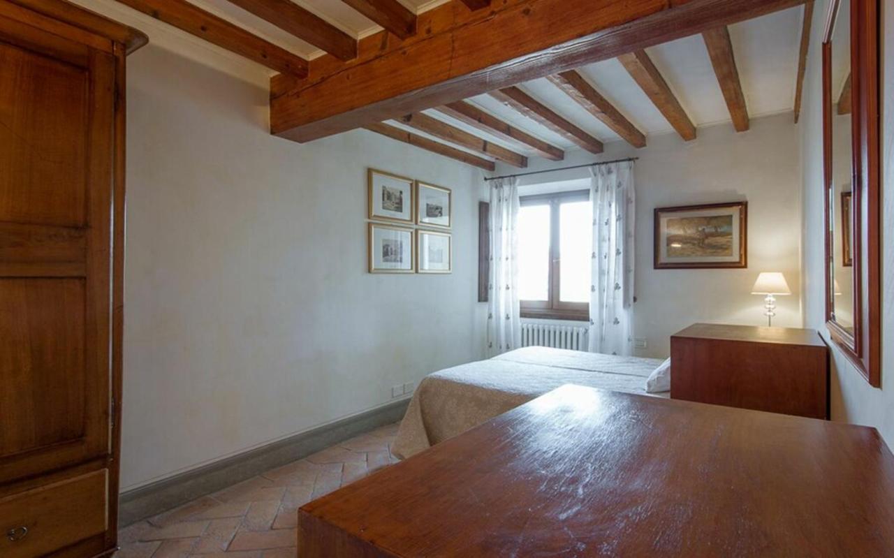 Apartamento Duomo Vigna Nuova By Halldis *